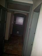 fkillineybeforeinternal 1275.jpg
